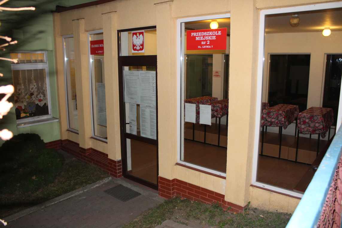 O wyborze radnego rozstrzygnie losowanie?