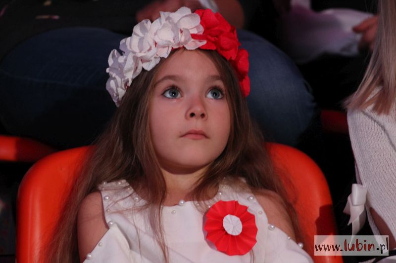 O mój rozmarynie…