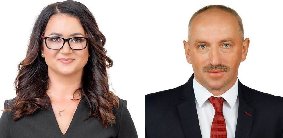 Podzłotoryjskie gminy mają nowych wójtów