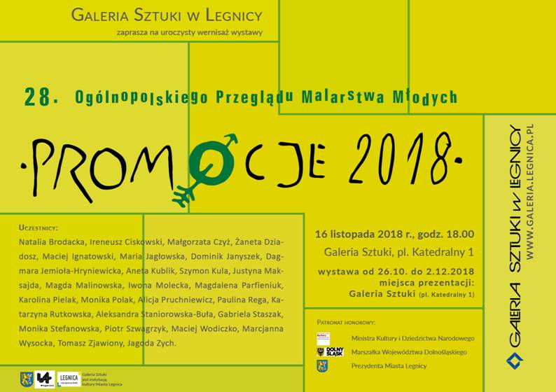 Co w malarstwie piszczy?