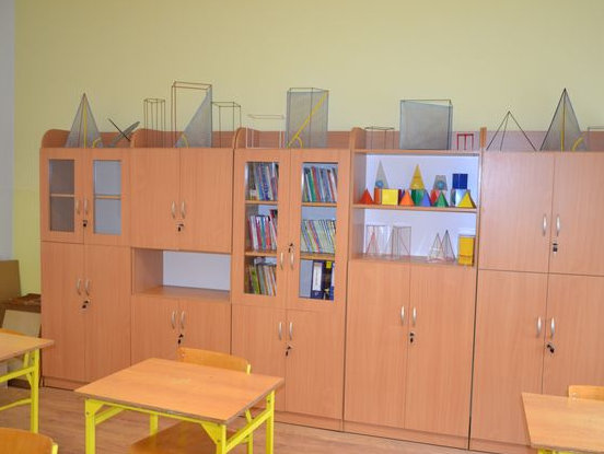 Zakupy za prawie 85 tysięcy (FOTO)