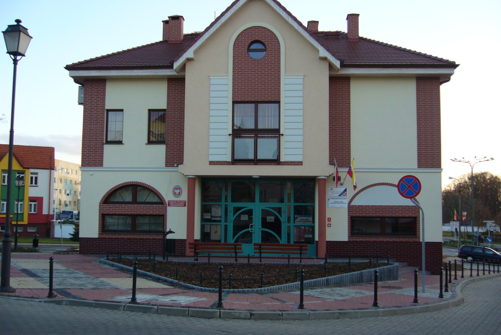 Będą powyborcze porządki w Związku Gmin Zagłębia Miedziowego?