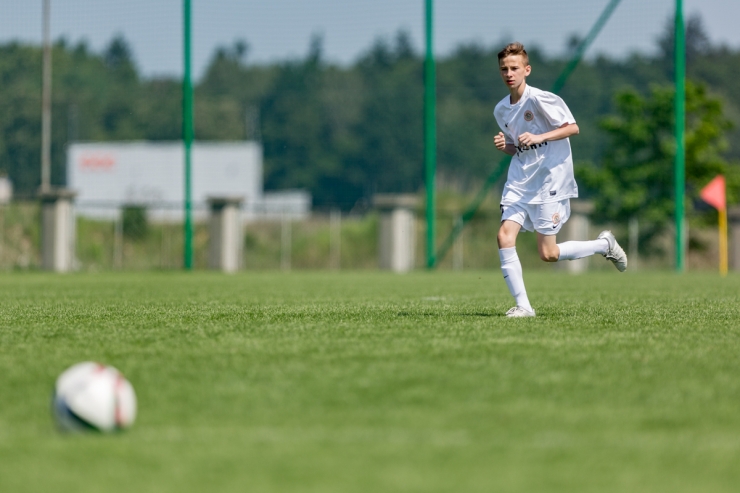 „Jesteśmy Polką i Polakiem” (FOTO)