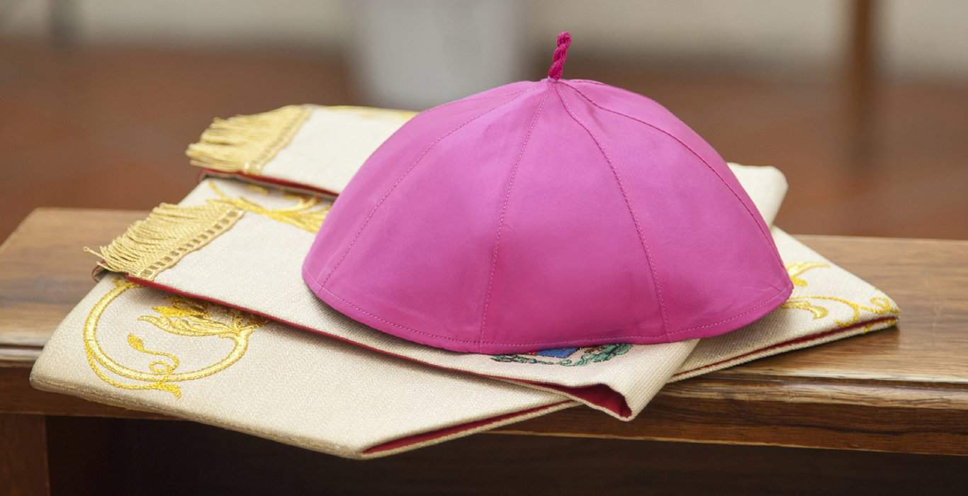 Dyspensa na Andrzejki