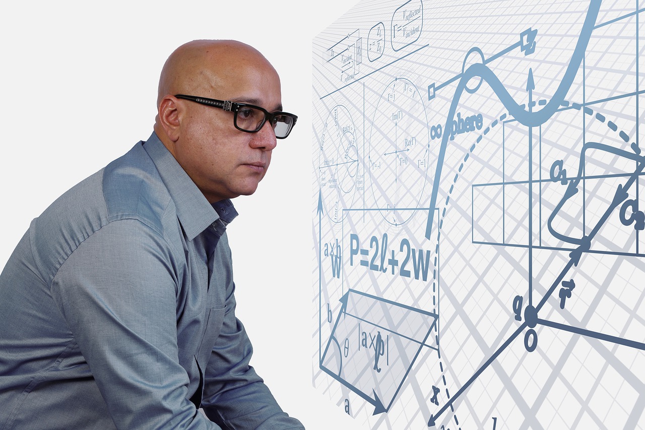 Koniec z biurokracją. Nauczyciele będą inaczej oceniani