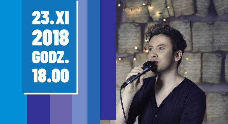 Sercowy rytm Łopacińskiego