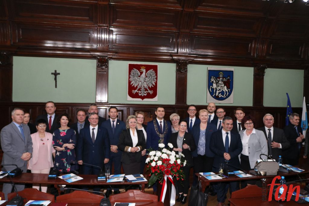 W Jaworze wszystko po staremu (FOTO)