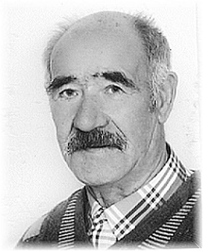 Zaginął 72-letni głogowianin