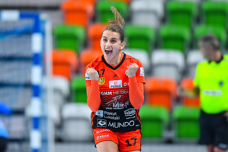 Derbowe starcie w Jeleniej Górze