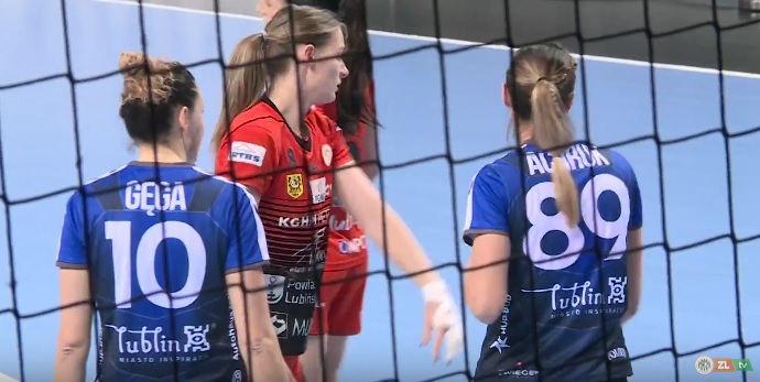 Kulisy „Świętej Wojny” (WIDEO)