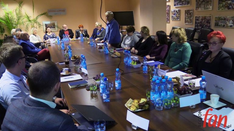 Co słychać w jaworskim biznesie? (FOTO)