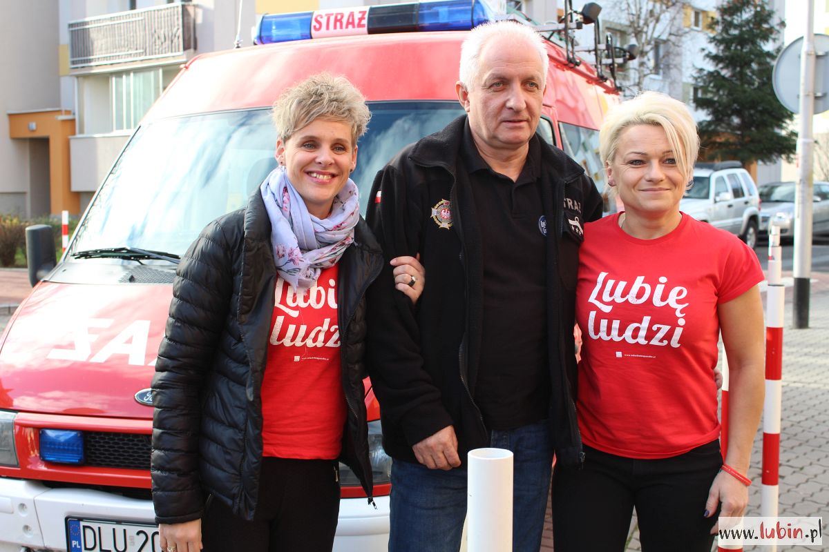 Trwa weekend cudów (FOTO)