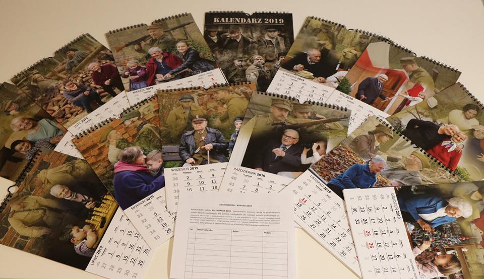 Wyjątkowe Dni Otwarte w polkowickiej Piwnicy pod Piastowskim Orłem