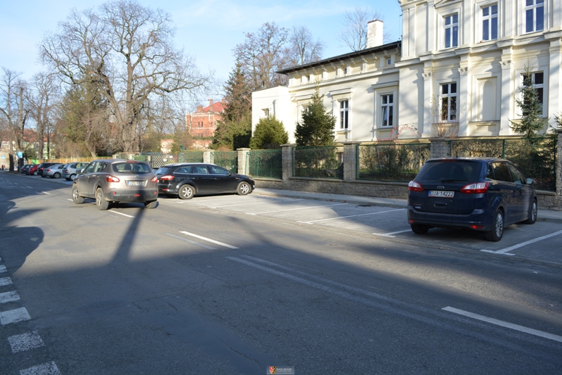 Chopina w nowej odsłonie (FOTO)