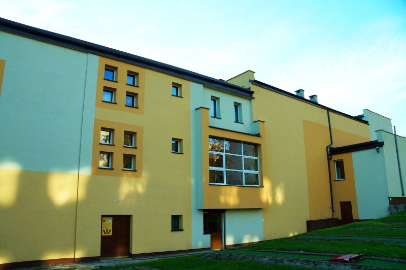 Kiermasz z konkursami