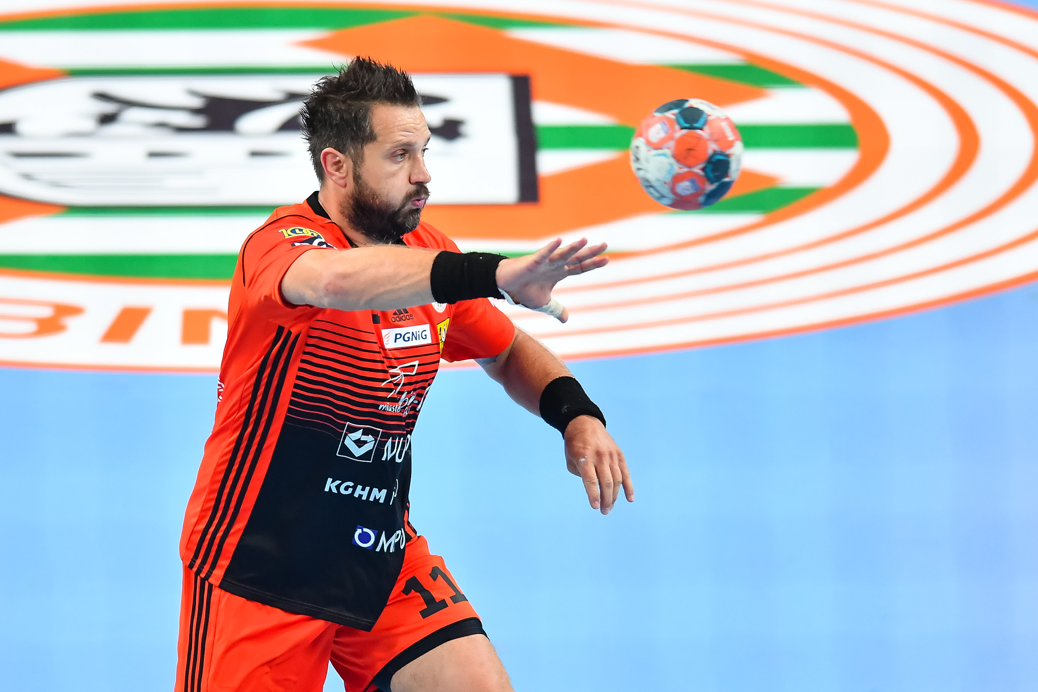 Zagłębie – Chrobry: Emocje gwarantowane!