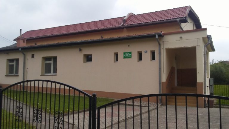 Z kolędą po kresach