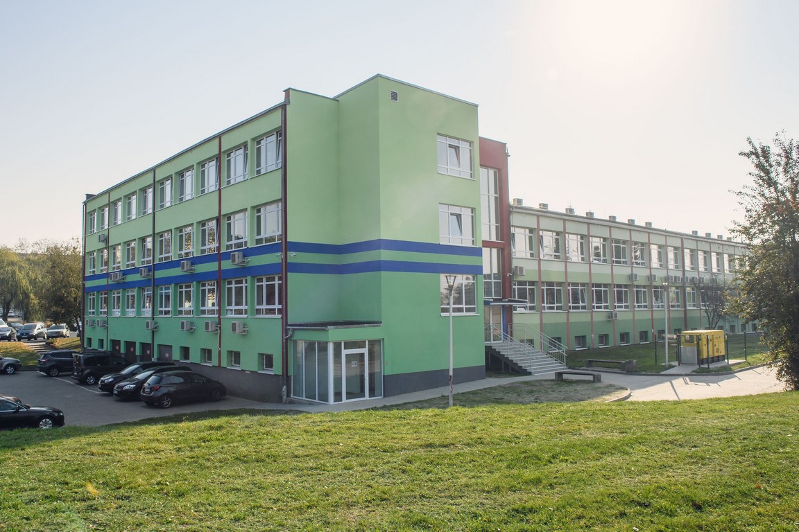 Zasady przyjęć do polkowickiego Zakładu Opiekuńczo-Leczniczego