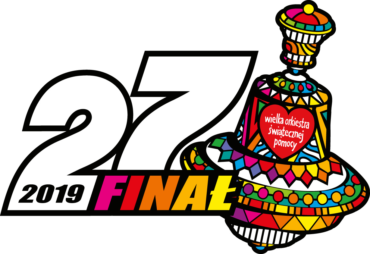 W Głogowie WOŚP będzie grać dwa dni