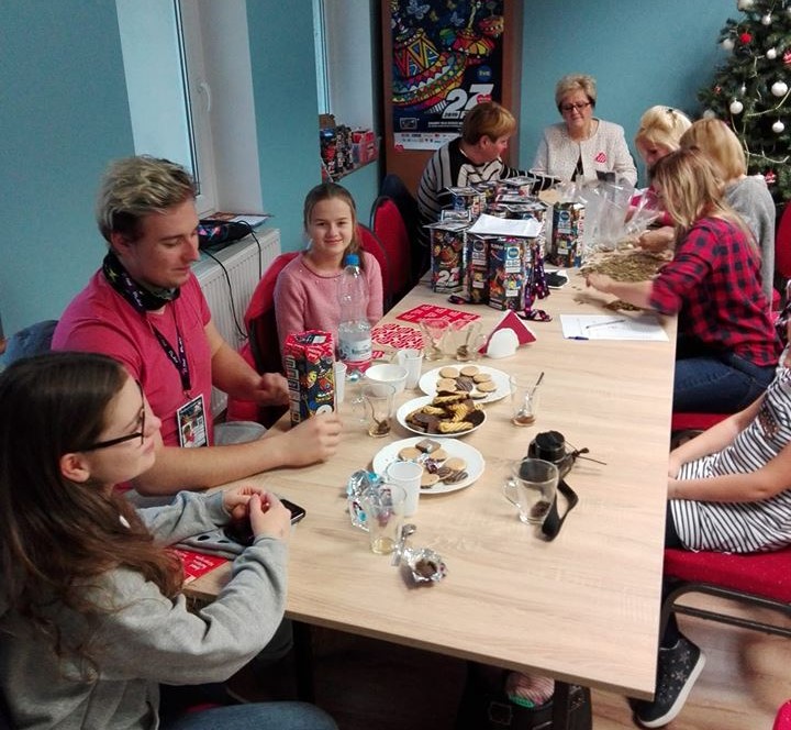 Świerzawa i Bolków też z rekordami!