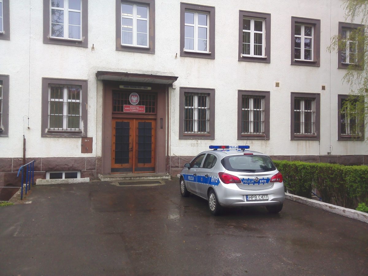 Zlekceważyli zakazy. Mogą posiedzieć po kilka lat