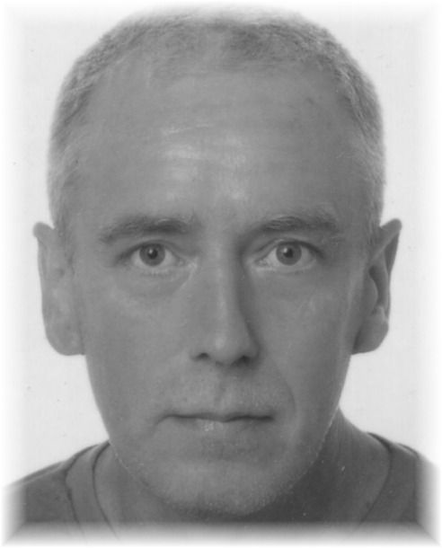 Zaginął głogowianin