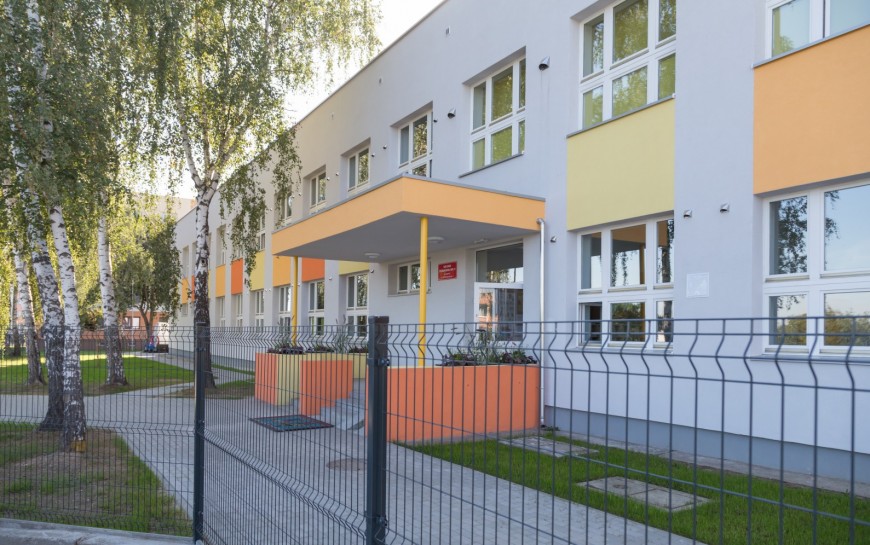 Jak Legnica walczy ze smogiem?