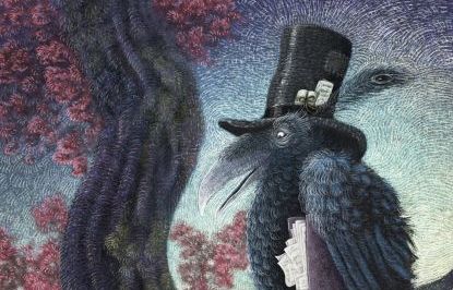 „Zmyślenia” Marcina Minora