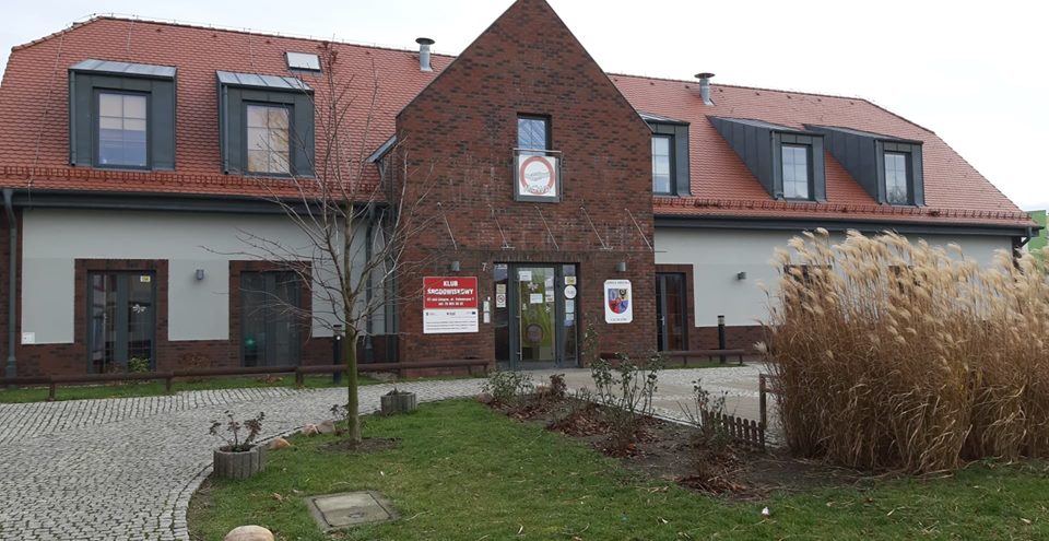 Gdzie głogowianie otrzymają bezpłatną pomoc prawną?