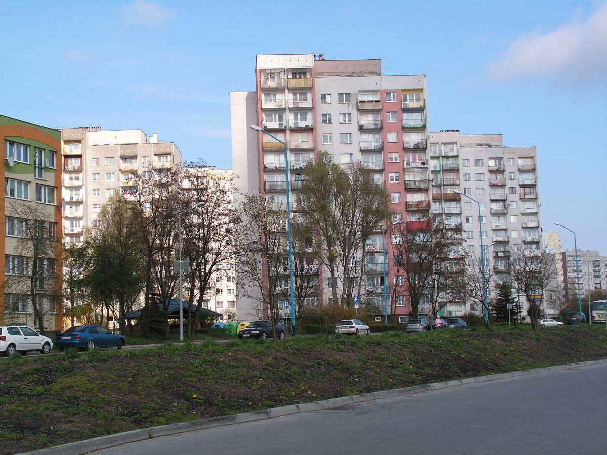 Lubin szykuje ogromną zniżkę