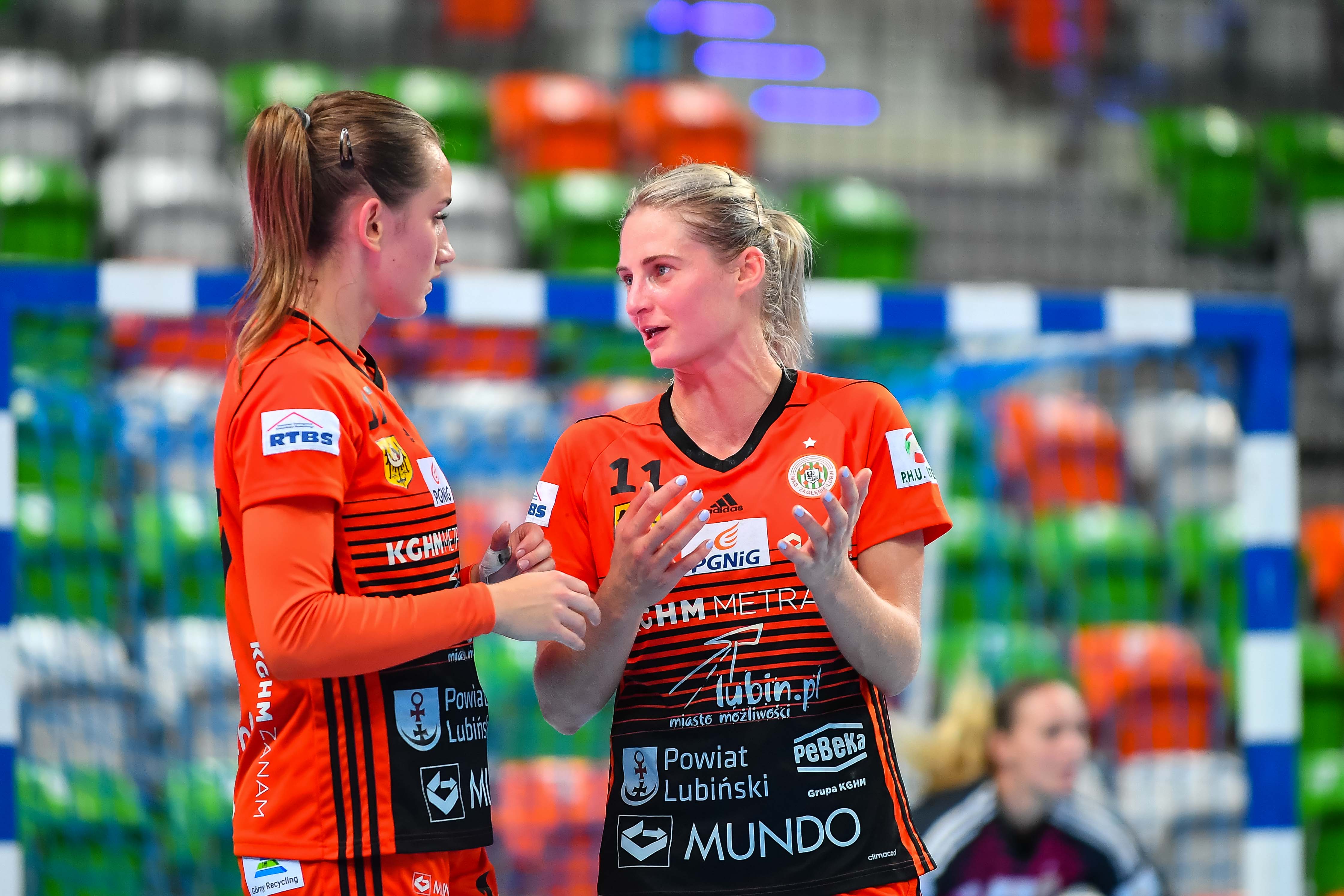 Czas na „Świętą Wojnę”!