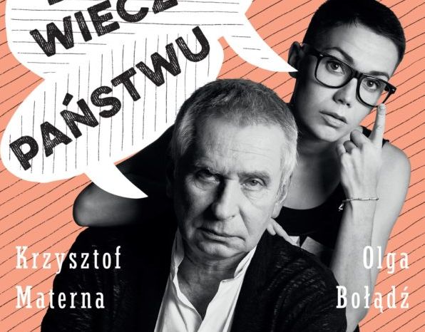 Ostatnie bilety na Maternę