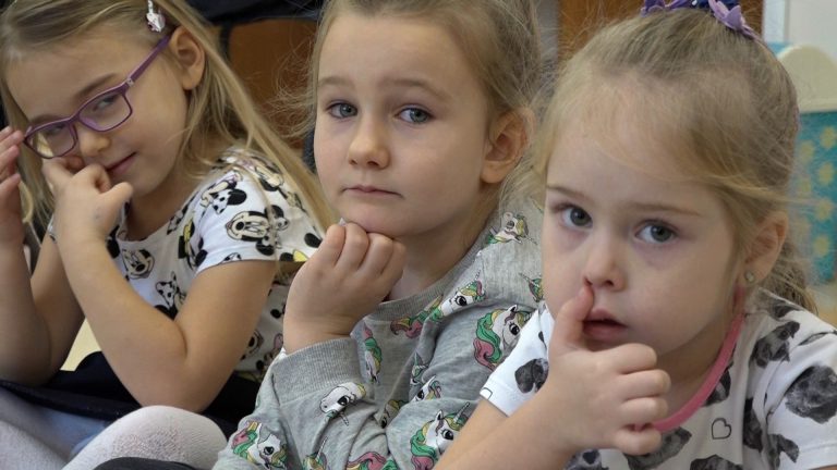 Zielone ABC: „Segregacja odpadów to…”