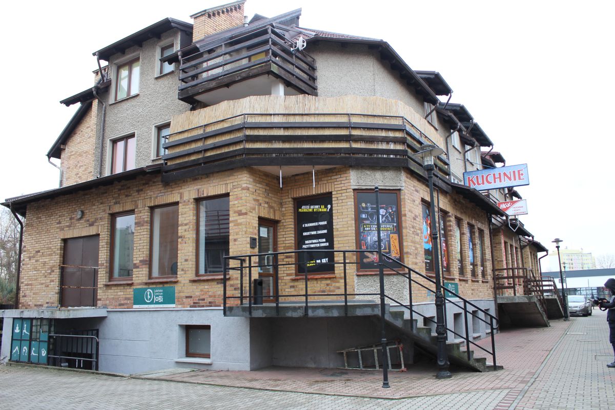 Pół tysiąca skontrolowanych escape roomów. Będą zmiany w prawie