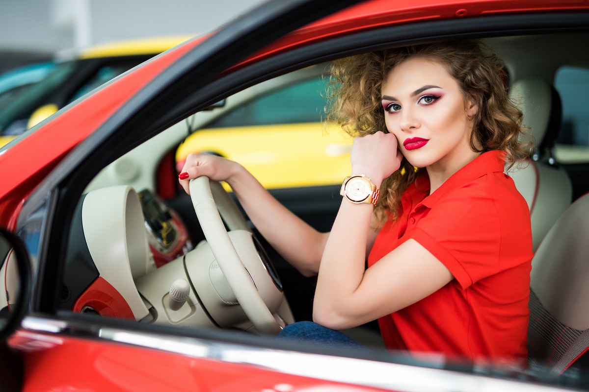 Jak szybko i tanio wynająć auto we Wrocławiu