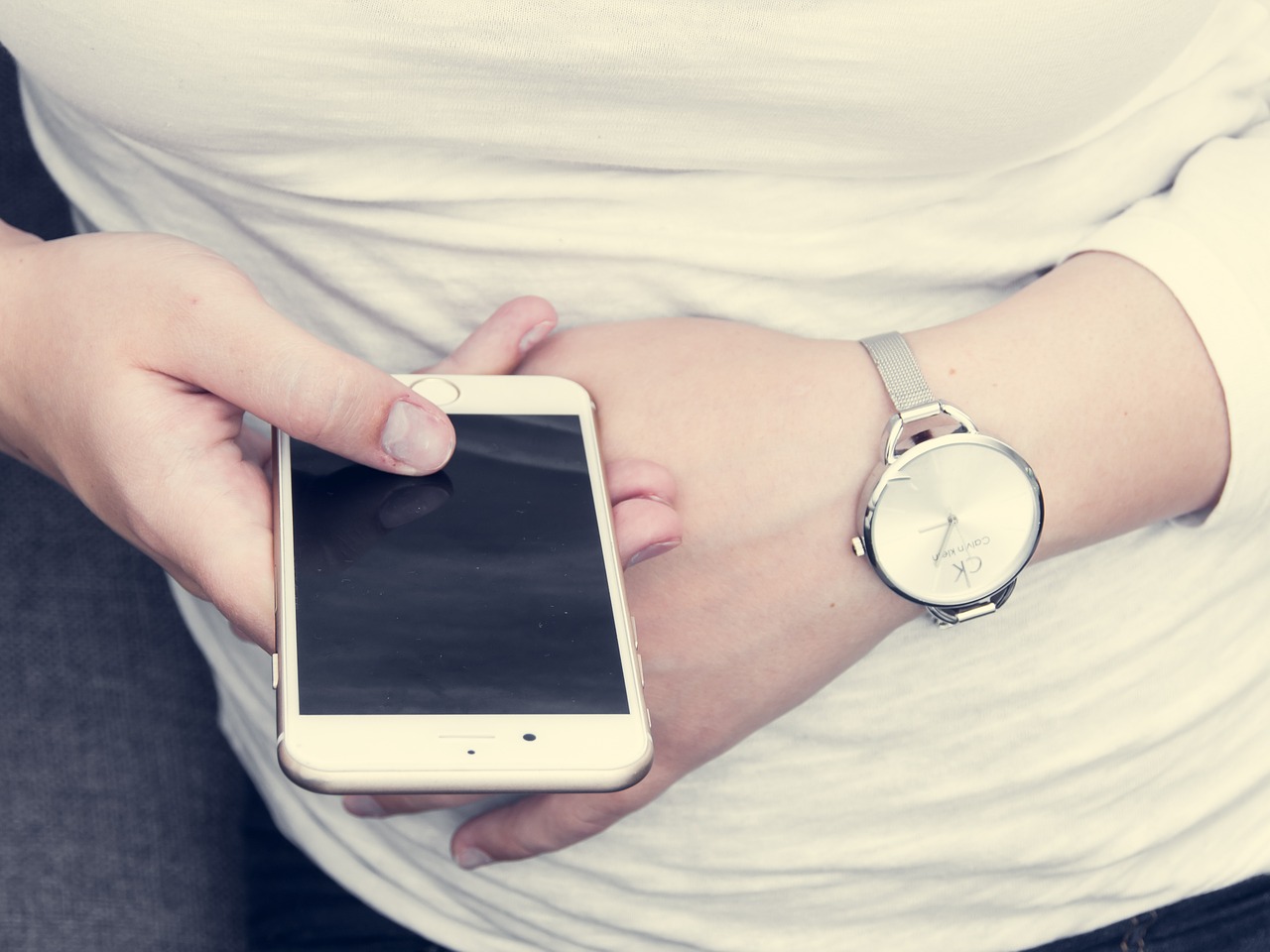 Poważna awaria T-Mobile