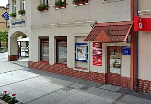 Polkowickie TBS z nowym prezesem