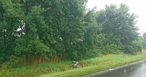 Akt oskarżenia po tragedii sprzed roku na „trójce”  