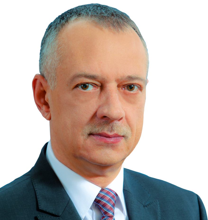 Żurawski nowym prezesem RPK