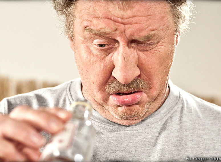 20 lat „Świata według Kiepskich”