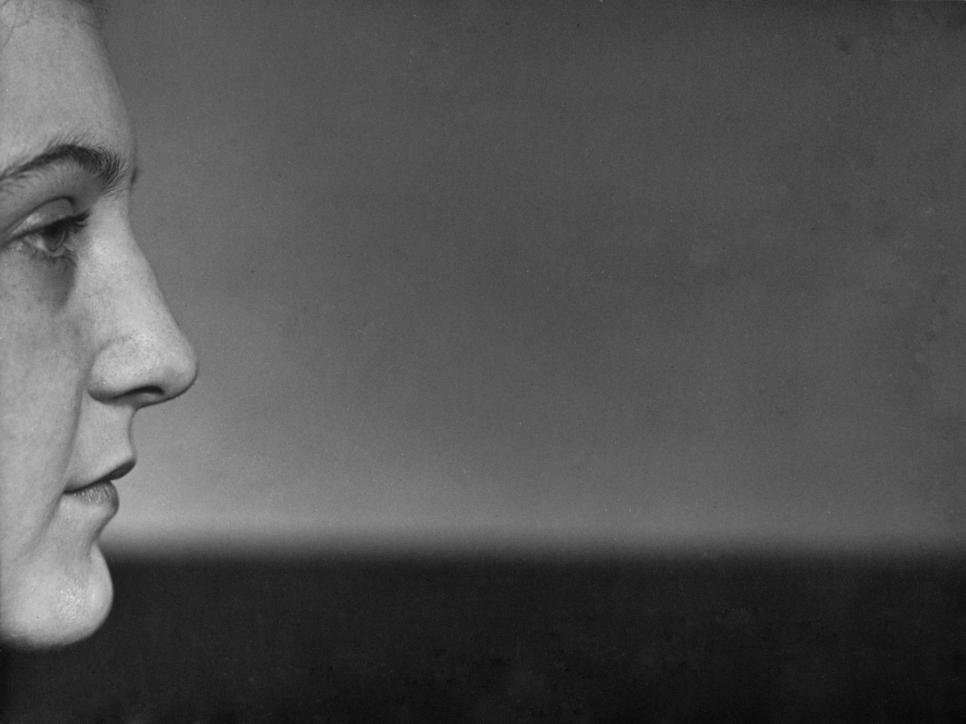 Kosmos Beksińskiego