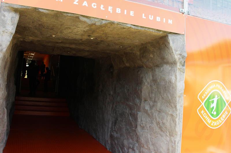 Kolejny ważny etap „Miedziowej” Tożsamości