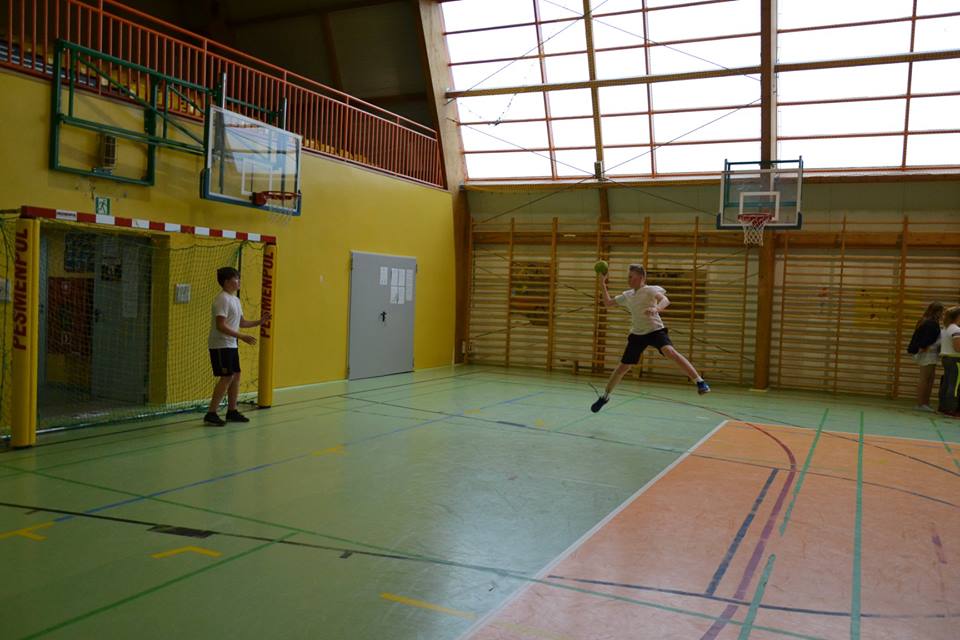 W Kotli są dodatkowe zajęcia dla uczniów