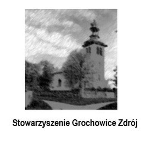 Chcą, by Kulów był wioską znaną