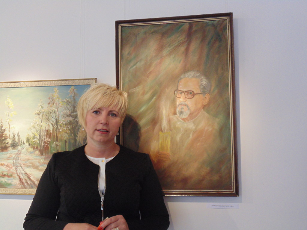 Dyrektorka głogowskiego MOK-u złożyła rezygnację ze stanowiska