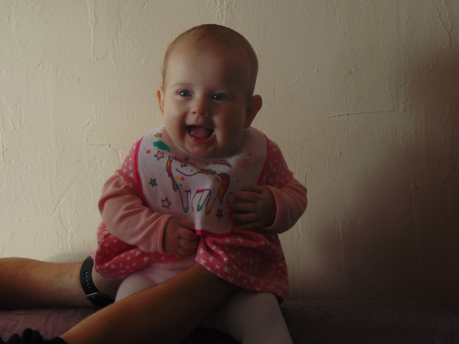 Lena i Wojciech dominowali w zeszłym roku w Głogowie