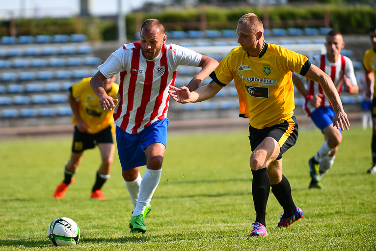 Nowa formuła PNL Cup! Ruszają zapisy!