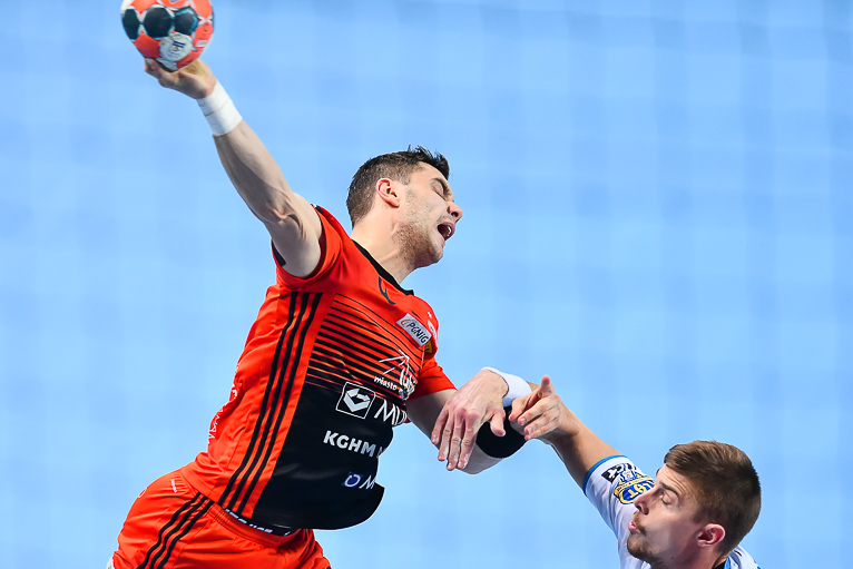 Weekend Zagłębia! (FOTO)