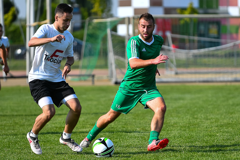 Trwają zapisy do Mistrzostw Polski PNL Cup 2019!