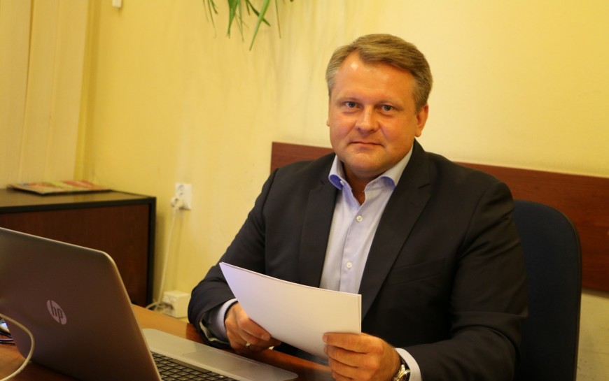 Miejski rzecznik bezpłatnie doradzi mieszkańcom powiatu